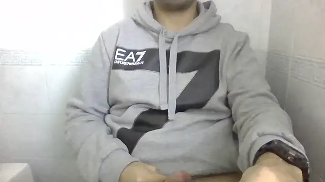 Snapshot of sci69 chatting on 28, 11, 2025 sci69 online show from 28, 11, 2025