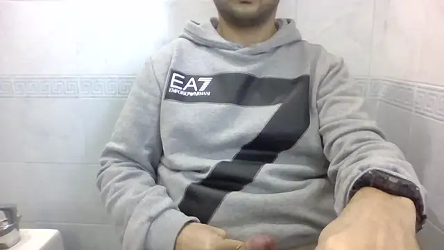 Snapshot of sci69 chatting on 1, 12, 2025 sci69 online show from 1, 12, 2025