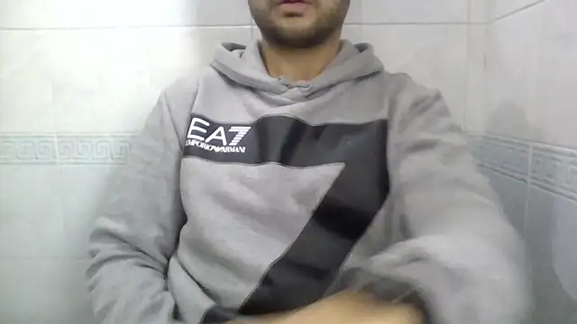 Snapshot of sci69 chatting on 3, 12, 2025 sci69 online show from 3, 12, 2025