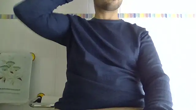 Snapshot of sci69 chatting on 17, 12, 2025 sci69 online show from 17, 12, 2025