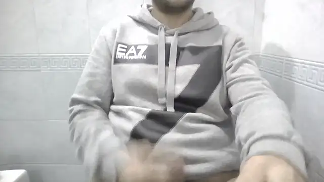 Snapshot of sci69 chatting on 6, 1, 2026 sci69 online show from 6, 1, 2026