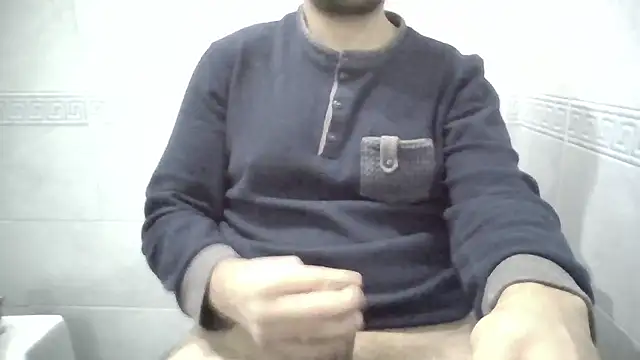 Snapshot of sci69 chatting on 10, 1, 2026 sci69 online show from 10, 1, 2026