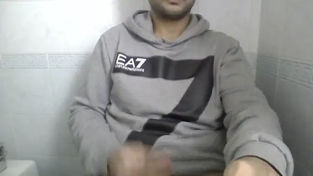 Snapshot of sci69 chatting on 3, 2, 2026 sci69 online show from 3, 2, 2026