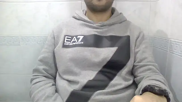 Snapshot of sci69 chatting on 4, 2, 2026 sci69 online show from 4, 2, 2026