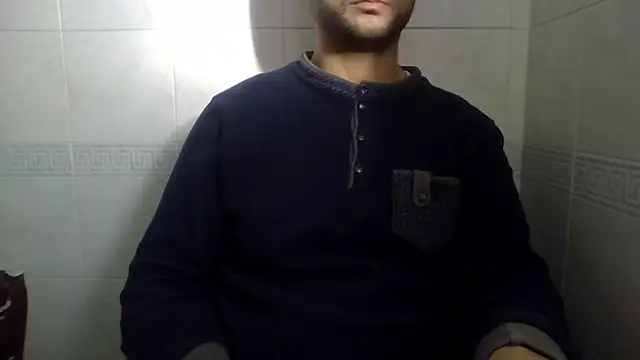 Snapshot of sci69 chatting on 5, 2, 2026 sci69 online show from 5, 2, 2026