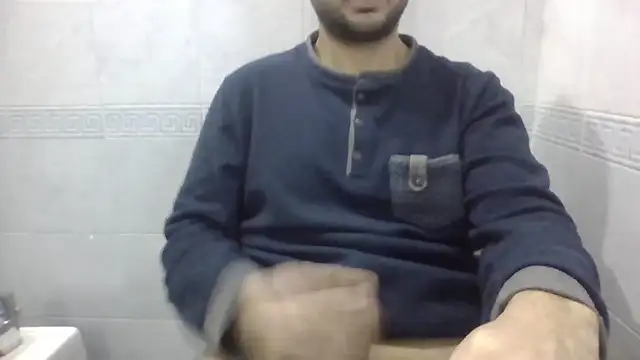 Snapshot of sci69 chatting on 9, 2, 2026 sci69 online show from 9, 2, 2026