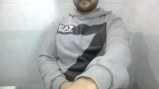 Snapshot of sci69 chatting on 11, 2, 2026 sci69 online show from 11, 2, 2026