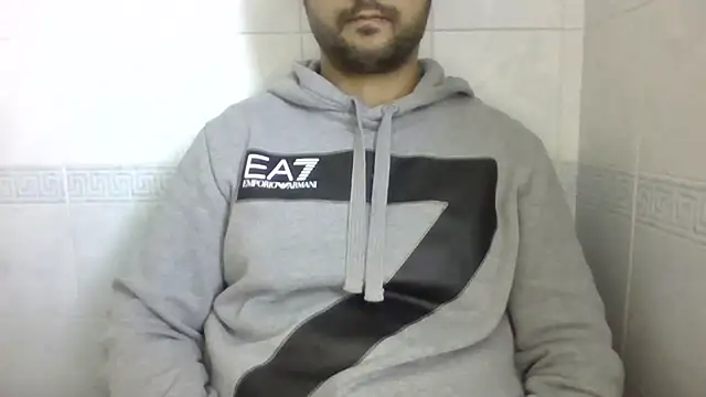 sci69 online show from 20, 4, 2026