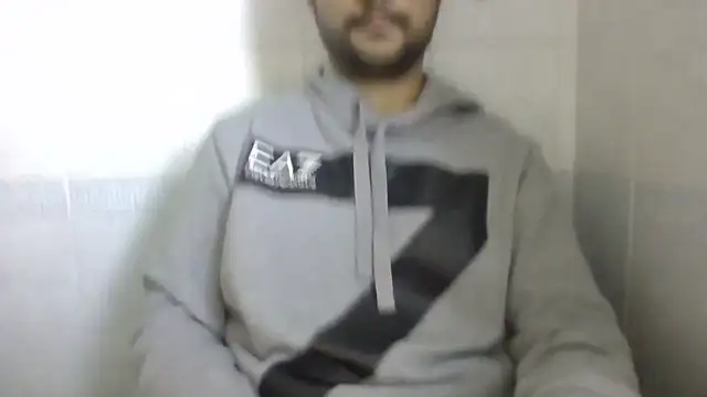 sci69 online show from 21, 4, 2026