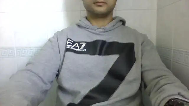 sci69 online show from 22, 4, 2026