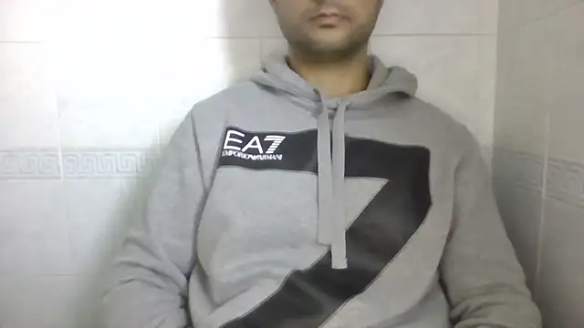 sci69 online show from 23, 4, 2026