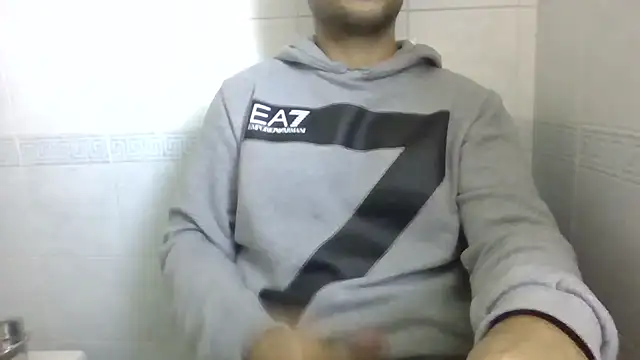 Snapshot of sci69 chatting on 26, 4, 2026 sci69 online show from 26, 4, 2026