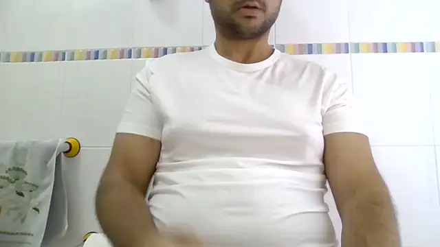 Snapshot of sci69 chatting on 7, 6, 2026 sci69 online show from 7, 6, 2026