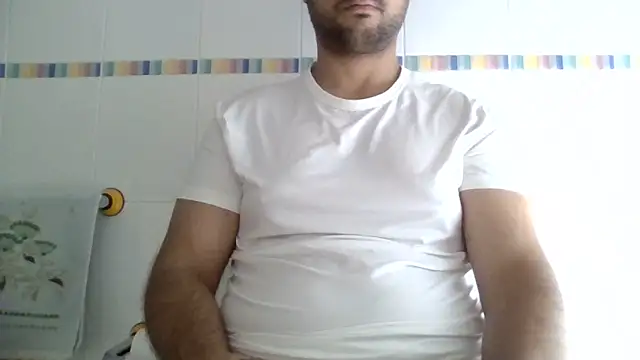 Snapshot of sci69 chatting on 8, 6, 2026 sci69 online show from 8, 6, 2026