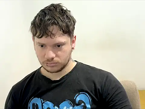 Skol 100802 online show from 1, 4, 2026