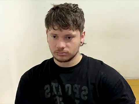 Skol 100802 online show from 2, 4, 2026