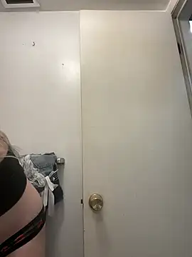 lexuslover687 online show from 31, 3, 2026