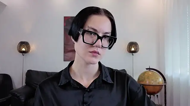 Marie Fitch online show from 11, 6, 2026