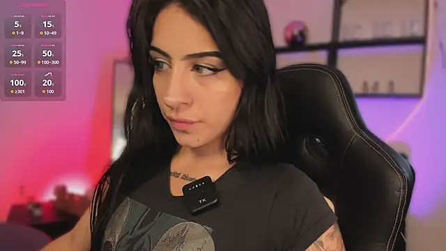 miiaa stone online show from 2, 4, 2026