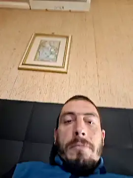 Snapshot of TeresaRufo chatting on 24, 10, 2025 TeresaRufo online show from 24, 10, 2025