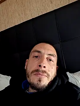 TeresaRufo online show from 22, 12, 2025