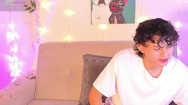 lua boy online show from 8, 4, 2026