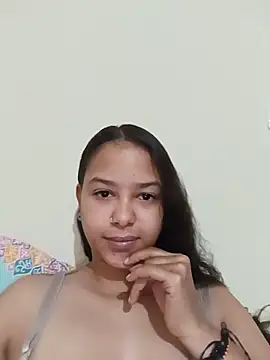 Snapshot of kaorybliss chatting on 31, 5, 2026 kaorybliss online show from 31, 5, 2026