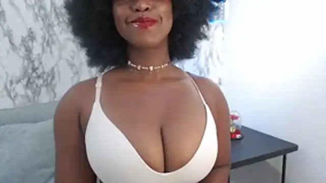 opall614 online show from 24, 10, 2025