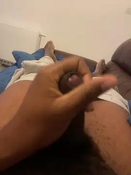 Snapshot of j_ratid chatting on 18, 10, 2025 j ratid online show from 18, 10, 2025