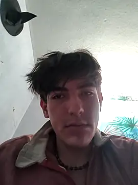 17weedloveanallove online show from 15, 1, 2026