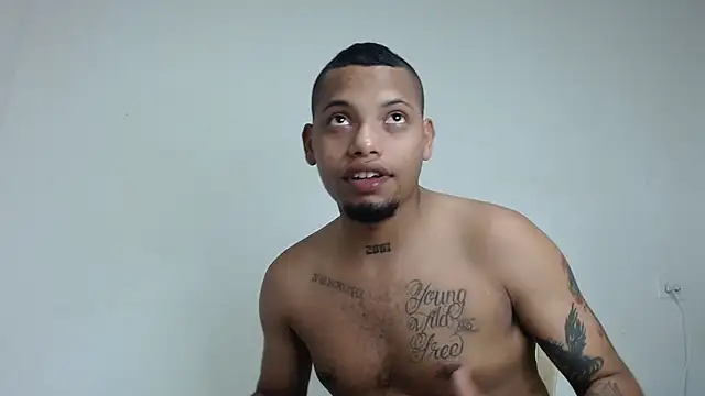 drako monster online show from 28, 2, 2026