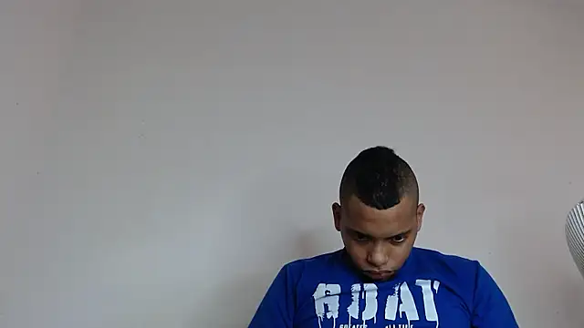 drako monster online show from 4, 3, 2026