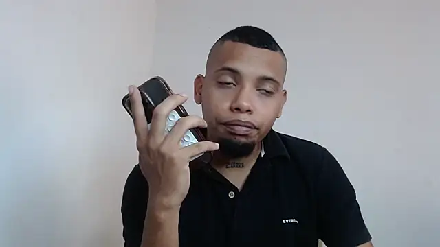 drako monster online show from 24, 3, 2026