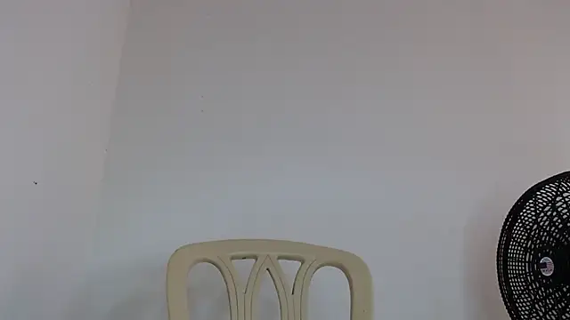 drako monster online show from 7, 4, 2026