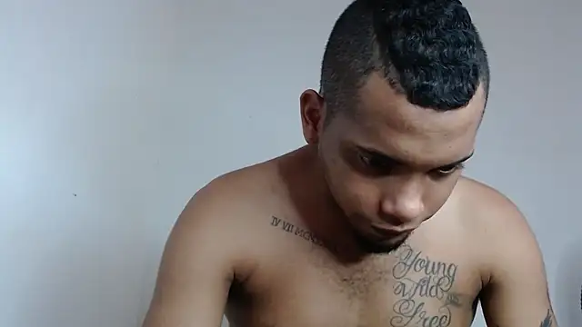 drako monster online show from 13, 4, 2026