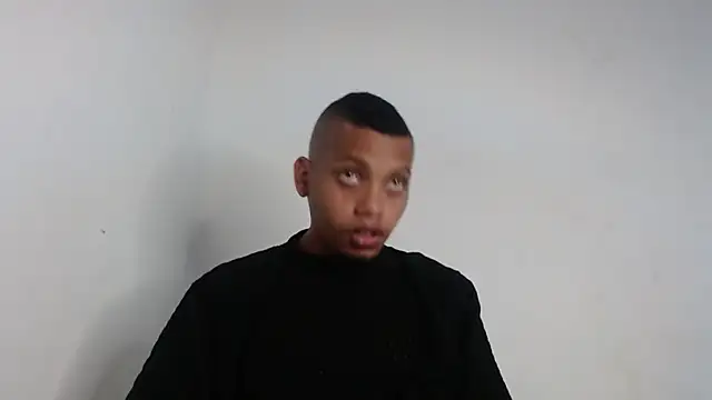 drako monster online show from 22, 6, 2026