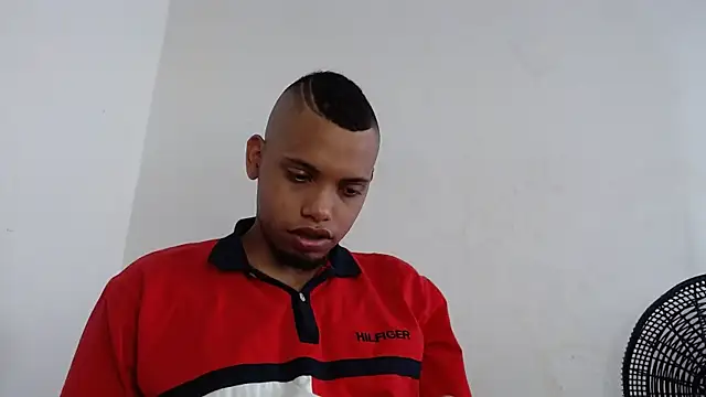 drako monster online show from 16, 7, 2026