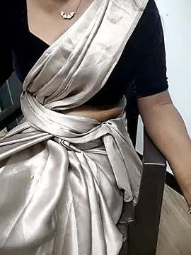 Tamilmallu-duskygirl03 online show from 20, 11, 2025