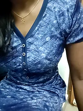 Tamilmallu-duskygirl03 online show from 14, 12, 2025