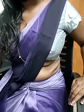 Tamilmallu-duskygirl03 online show from 8, 4, 2026