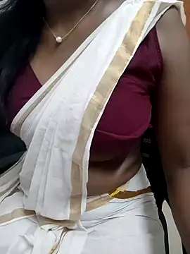 Snapshot of Tamilmallu-duskygirl03 chatting on 30, 5, 2026 Tamilmallu-duskygirl03 online show from 30, 5, 2026