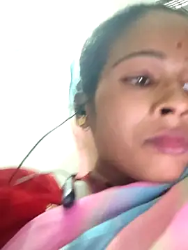 Co punam online show from 27, 10, 2025