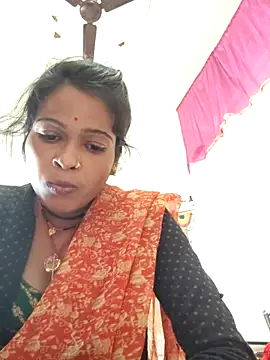 Co punam online show from 9, 11, 2025