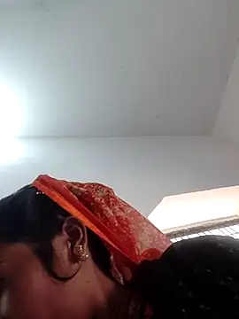 Co punam online show from 17, 11, 2025