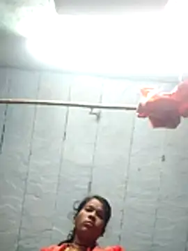 Co punam online show from 19, 11, 2025