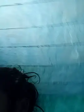 Co punam online show from 20, 11, 2025