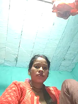 Co punam online show from 25, 11, 2025