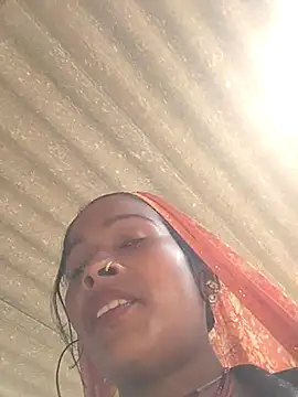 Co punam online show from 28, 11, 2025