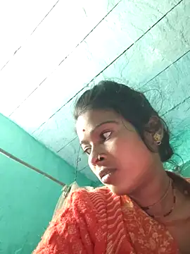 Co punam online show from 17, 12, 2025