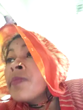 Co punam online show from 20, 12, 2025